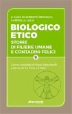 Biologico etico (eBook, ePUB)