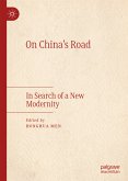 On China's Road (eBook, PDF)