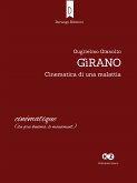 Gìrano (eBook, ePUB)