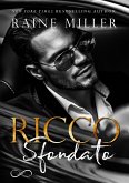 Ricco sfondato (eBook, ePUB)