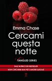 Cercami questa notte (eBook, ePUB)