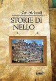 Storie di Nello (eBook, ePUB)