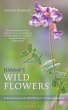 Harrap's Wild Flowers (eBook, PDF) - Bild 1
