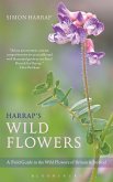 Harrap's Wild Flowers (eBook, PDF)