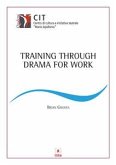 Training through drama for work (eBook, PDF)