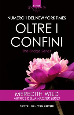 Oltre i confini (eBook, ePUB) - Wild, Meredith