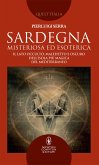 Sardegna misteriosa ed esoterica (eBook, ePUB)