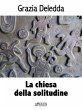 La chiesa della solitudine (eBook, ePUB) - Bild 1