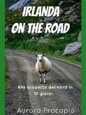 Irlanda on the road (eBook, PDF)