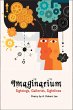 Imaginarium (eBook, ePUB) - Bild 1