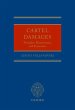 Cartel Damages (eBook, PDF) - Bild 1
