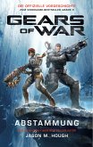 Gears of War (eBook, ePUB)