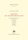 Araneus seu de Providentia Dei (eBook, PDF)