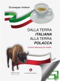 Dalla terra italiana alla terra polacca (eBook, ePUB)