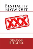 Bestiality Blow Out (eBook, ePUB)