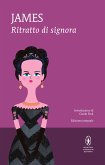 Ritratto di signora (eBook, ePUB)