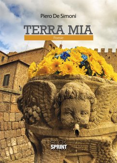 Cover Terra mia (eBook, ePUB)