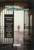 Psichiatria Sociale (eBook, ePUB)