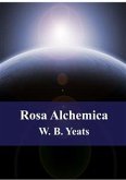 Rosa Alchemica (eBook, PDF)