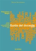 Guida del docente (eBook, PDF)