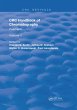 Handbook of Chromatography (eBook, PDF) - Bild 1