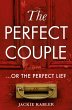 The Perfect Couple (eBook, ePUB) - Bild 1