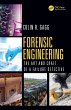 Forensic Engineering (eBook, PDF) - Bild 1