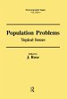 Population Problems (eBook, ePUB) - Bild 1