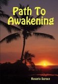 Path to Awakening (eBook, PDF)