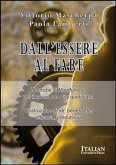 Dall'essere al fare (eBook, ePUB)