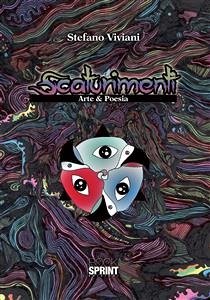 Cover Scaturimenti (eBook, ePUB)