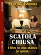 Scatola chiusa (eBook, ePUB) - Bild 1