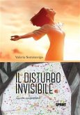 Il disturbo invisibile (eBook, ePUB)