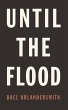Until the Flood (eBook, ePUB) - Bild 1