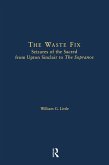 The Waste Fix (eBook, ePUB)