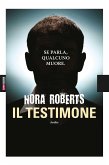 Il testimone (eBook, ePUB)