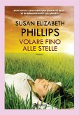 Volare fino alle stelle (eBook, ePUB)