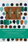 From Goths to Varangians (eBook, PDF)