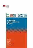 BES 2018 (eBook, PDF)