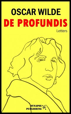 De Profundis (eBook, ePUB) - Wilde, Oscar