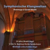 Symphonische Klangwelten