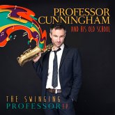 The Swinging Professor