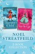 Noel Streatfeild 2-book Collection... - Bild 1