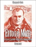 Ettore Muti (eBook, PDF)