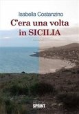 C'era una volta in Sicilia (eBook, ePUB)