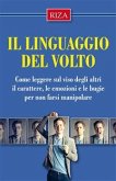 Il linguaggio del volto (eBook, ePUB)