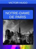 Notre-Dame de Paris-1482 (eBook, ePUB)