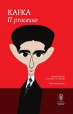 Il processo (eBook, ePUB)