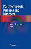 Postmenopausal Diseases and Disorders (eBook, PDF)