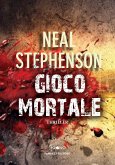 Gioco mortale (eBook, ePUB)